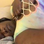 View niamilkmarie OnlyFans content for free 

 picture 1