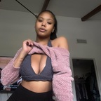 View nianaccixxx OnlyFans videos and photos for free 

 picture 1