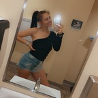 Download niaoakley1486 OnlyFans content for free 

 picture 1