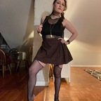 niaoctarine OnlyFans Leaks 

 picture 1