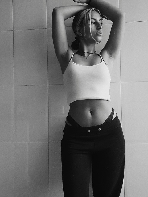 Download niaorozco OnlyFans videos and photos for free 

 picture 2
