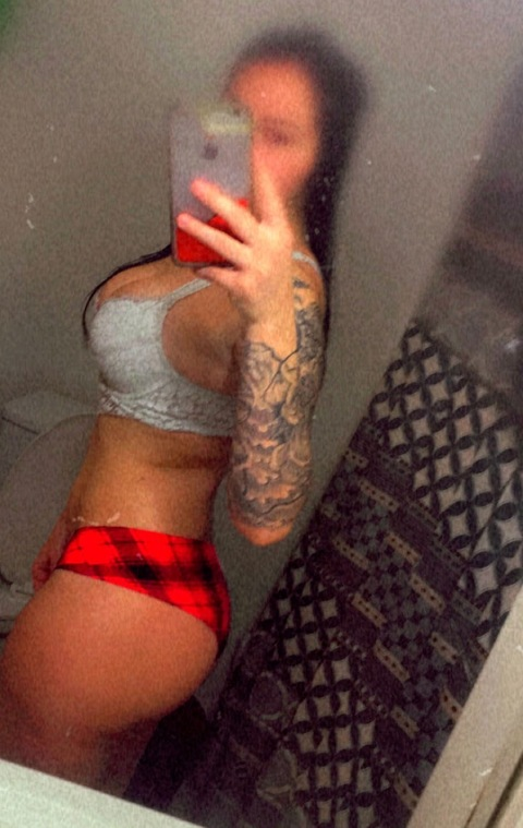 niarae98 (nia) OnlyFans Leaked Content 

 picture 2