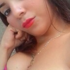 Get Free access to @niaromero (Estefanía Romero) Leak OnlyFans
picture 1
