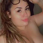 @niarositass19 leaks Onlyfans photos free 

 picture 1