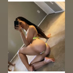 niasnasty OnlyFans Leaks (67 Photos and 68 Videos) 

 picture 1