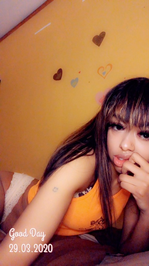 Download niasrevenge OnlyFans videos and photos free 

 picture 2
