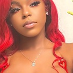 Free access to @niathejawn (Honey Princess🍯 ✨) Leak OnlyFans 

 picture 1
