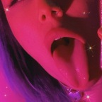 niaxsmiles (niaXsmiles) free OnlyFans Leaked Content 

 picture 1