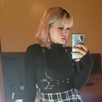nic.nyx OnlyFans Leaked 

 picture 1
