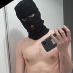 View nic0ck (NICOCK) OnlyFans 11 Photos and 5 Videos gallery 

 picture 1