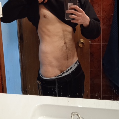 View nic0ck (NICOCK) OnlyFans 11 Photos and 5 Videos gallery 

 picture 2