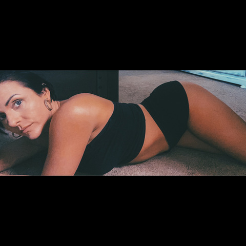View nic0le.nic0le OnlyFans videos and photos for free 

 picture 2