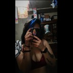 @nic_0tin3 leaked Onlyfans videos and photos for free
picture 1