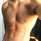 nic_nic95 (- n i c) OnlyFans Leaks 

 picture 1