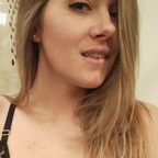 Get Free access to nic_oxox (Nic_oxox) Leaks OnlyFans 

 picture 1
