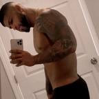 View nicacio26 OnlyFans videos and photos for free 

 picture 1