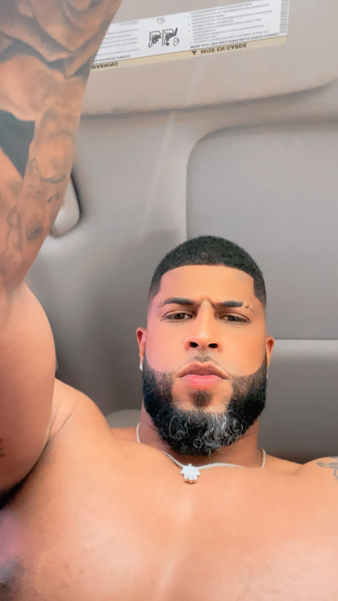 View nicacio26 OnlyFans videos and photos for free 

 picture 2