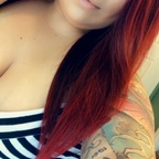 nicaj8110 (Nicaj8110) OnlyFans Leaked Videos and Pictures 

 picture 1