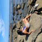 nicamarlene OnlyFans Leak 

 picture 1