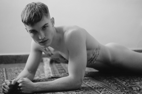 Get Free access to nicanor.peralta (Nicky) Leak OnlyFans 

 picture 2