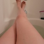 nicatknight000 OnlyFans Leaked 

 picture 1
