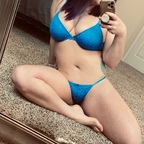 View nicbell0510 OnlyFans content for free 

 picture 1