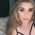 Onlyfans leaked nicboo32 

 picture 1