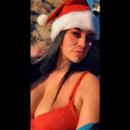 Onlyfans leaked nicckieeesaurus 

 picture 1