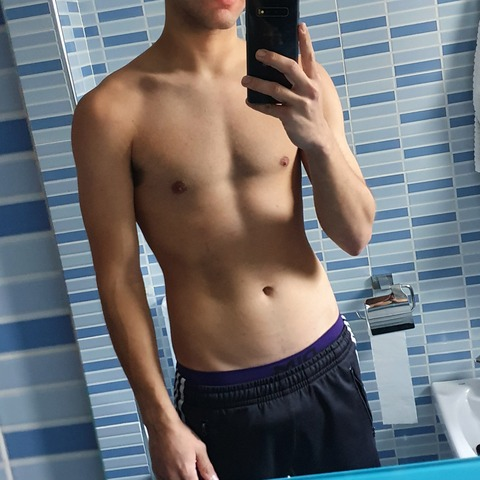 nicco13 OnlyFans Leak (6 Photos and 1 Videos) 

 picture 2