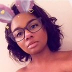 View niccole44 OnlyFans videos and photos for free 

 picture 1