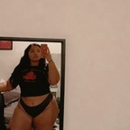 Get Free access to niccoleetay (Tayyy) Leaks OnlyFans 

 picture 1