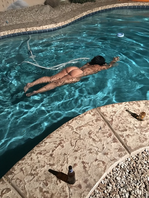 Get Free access to niccoleetay (Tayyy) Leaks OnlyFans 

 picture 2