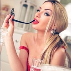 View niccollee OnlyFans videos and photos for free
picture 1