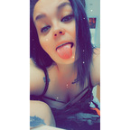 niccxox12 (Nicole Lee) free OnlyFans Leaked Content 

 picture 1