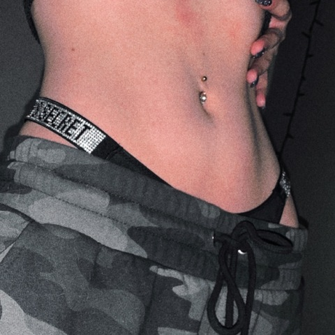 nice-stemz OnlyFans Leaks 

 picture 2