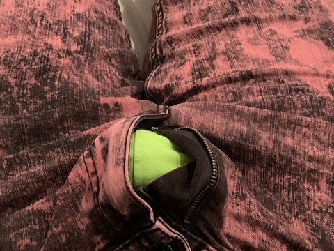 Get Free access to nice.bear (Nice) Leak OnlyFans 

 picture 2