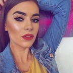 nice_to_meetyou (Lucy) OnlyFans Leaked Videos and Pictures 

 picture 1