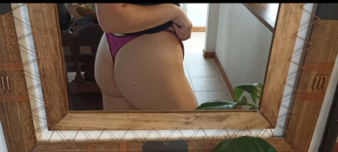 View niceandblondie (Lexi) OnlyFans 6 Photos and 0 Videos leaked 

 picture 2