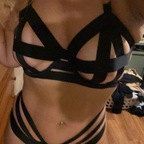 niceandnaughtitty (nice and naughty 😈) OnlyFans Leaked Pictures and Videos 

 picture 1