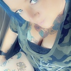 niceandnaughtyfrog OnlyFans Leaks (86 Photos and 4 Videos) 

 picture 1