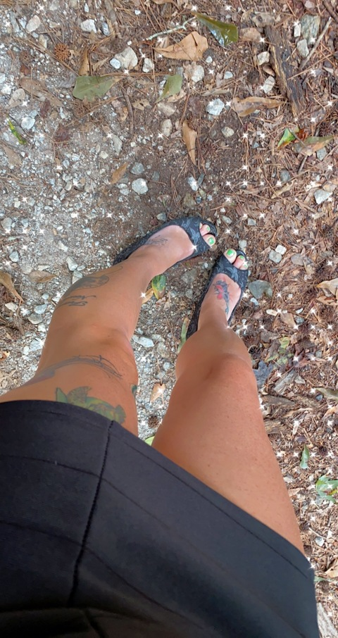 niceandnaughtyfrog OnlyFans Leaks (86 Photos and 4 Videos) 

 picture 2