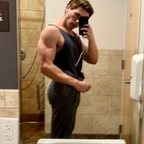 Onlyfans leaked niceassmatt 

 picture 1