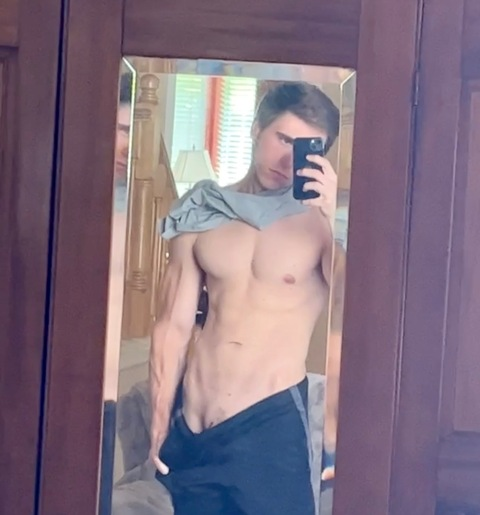Onlyfans leaked niceassmatt 

 picture 2