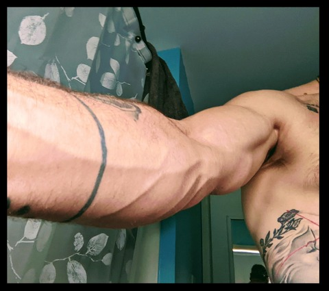 View nicecremecone OnlyFans videos and photos for free 

 picture 2