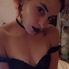 Download nicedemonexxx OnlyFans videos and photos free 

 picture 1