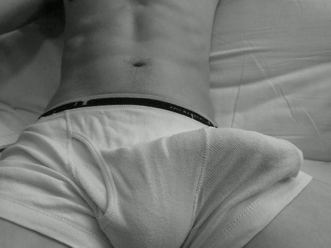 Free access to nicedickjayson (Jayson) Leak OnlyFans 

 picture 2