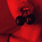 nicefaawat OnlyFans Leaks (4 Photos and 0 Videos)
picture 1