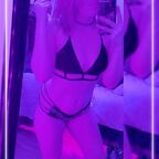 View nicefatwhaaa-xoxo OnlyFans videos and photos for free 

 picture 1