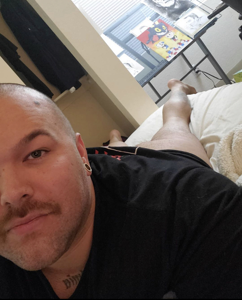 Download nicegavin OnlyFans videos and photos free 

 picture 2