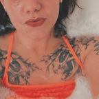 Download nicegirl91secret OnlyFans videos and photos for free 

 picture 1